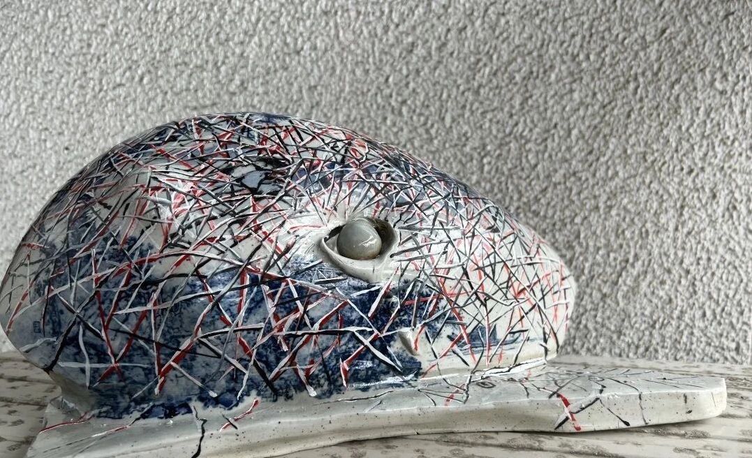 Sculpture